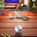 iQuarters temporairement gratuit