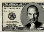 Apple vendu exactement 3,27 millions d’iPad juin