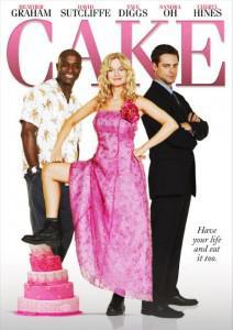 Critique DVD : Mariage et Pièce Montée