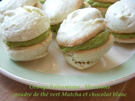 Macarons_Matcha_chocolat_blanc