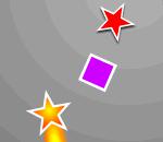 jeu flash gratuit asterisk