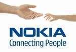 Poste (de PDG) à pourvoir chez Nokia !