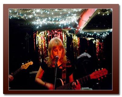 C’est le fun, c’est Best Coast !