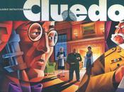 L’affaire bettencourt facebook