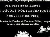 Nicolas-Louis Lacaille: jésuite, tête dans étoiles.