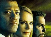 Experts Saison retour fondamentaux avec Jorja point d'orgue