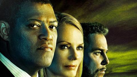 Les Experts Saison 11 ... Un retour aux fondamentaux avec Jorja Fox en point d'orgue