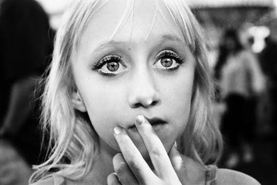 OUVRONSLES FENETRES et aérons au long cours