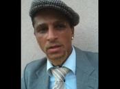 Secret story retour d’Ahmed (VIDEO)