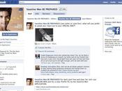 L'application facebook blanchit peau fait polémique