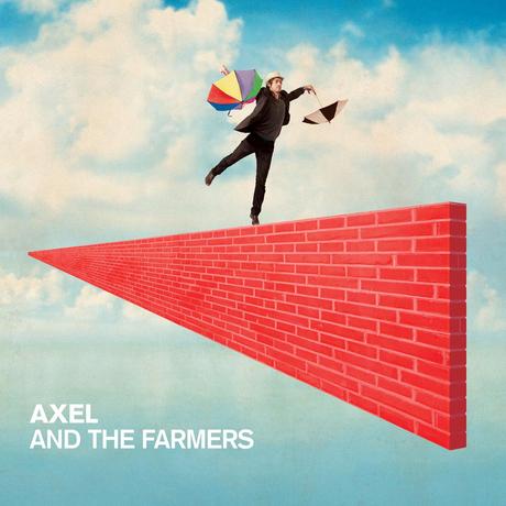Axel & The Farmers