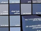 Rockin Squat Lilian Valeska Janaina Azevedo Black (TEASER)