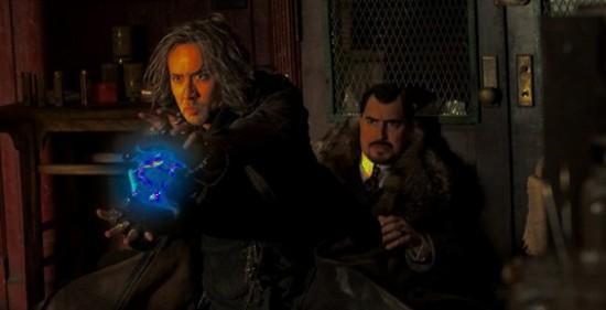 drpic 1 550x281 De la retouche de photo en ligne avec Dr Pic !