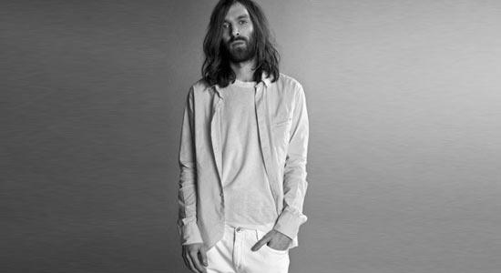 Musique Matinale #28 : Breakbot – Baby I’m Yours