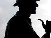 Sherlock Holmes n'est indien