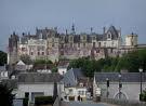 saint-aignan-sur-cher-panorama-photo.1279714696.jpg