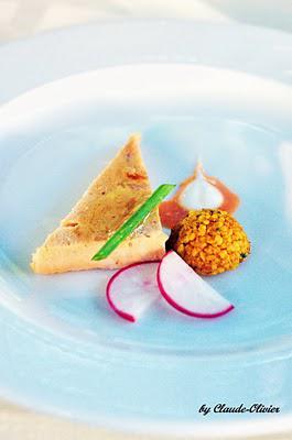 Restaurant des Trois Tours, Bourguillon, Fribourg