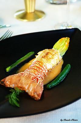 Restaurant des Trois Tours, Bourguillon, Fribourg