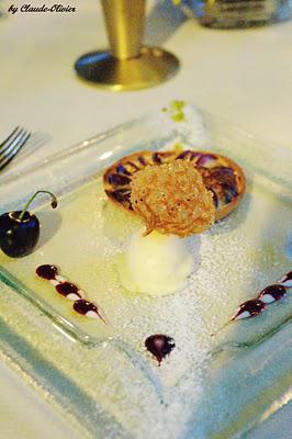 Restaurant des Trois Tours, Bourguillon, Fribourg