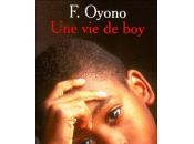 boy, Ferdinand Oyono