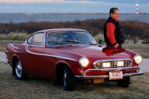 Volvo_P1800S_Irv_Gordon