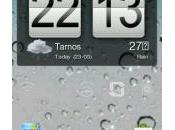 Android Froyo pour Smartphone G1/MT3G (Dream/Magic)