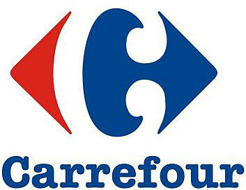 56792-carrefour-logo.jpg