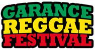 Reggae Festival Bagnols sur Céze