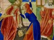 faut tuer roi".... Exposition Chantilly