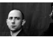 Programme c'est l'été, faites-vous mal!