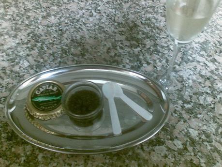 Rigeur : et Bruxelles ?