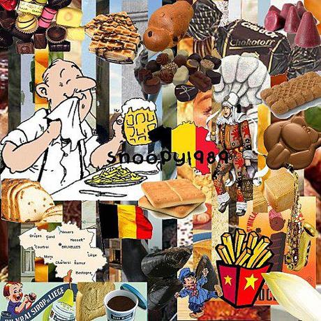 Cake patriote Preview-belgium.jpg