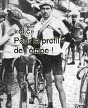profil-etape.1278197633.jpg