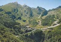 col-aubisque3.1279662259.jpg