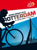 grand-depart-rotterdam.1279738314.gif