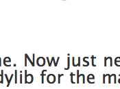 Planetbeing finalise désimlock l’iPhone