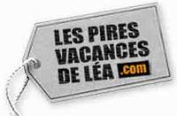 La Fondation 30 Millions d'Amis suscite le malaise...