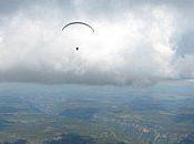 l'Aveyron sports Pleine N@ture