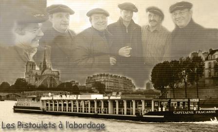 pistoulets-capitaine-fracasse