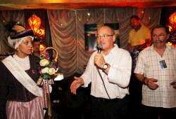 les-chemins-du-cantal-2010