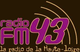 logo-tete-transparent-fm43