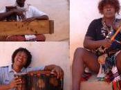 L’Orchestre Madagascar Bellerive-sur-Allier