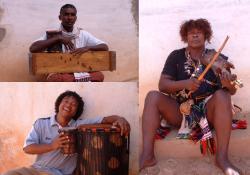 malagasy-orchestra