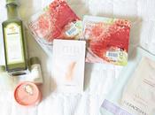 n'est pour rien fais fois billets