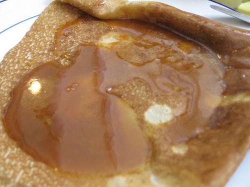 crêpe au salidou.JPG