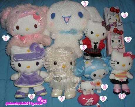 http://www.jaimehellokitty.com/images/Articles005/ventespeluches1.jpg