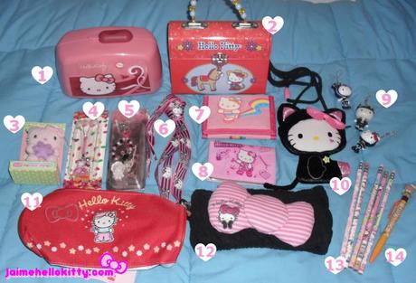 Mes ventes Hello kitty Sanrio http://www.jaimehellokitty.com/images/Articles005/ventesdivers1.jpg