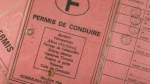 permis-conduire