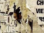 Plan social gouvernement