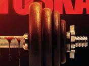 photos Finntroll Megadeth TUSKA Festival